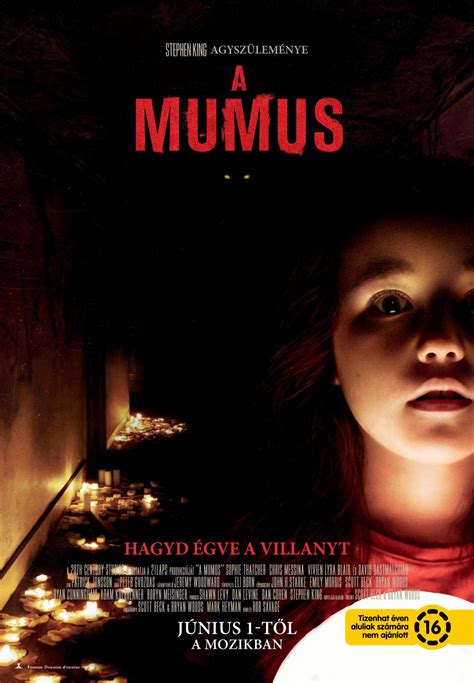 a mumus teljes film magyar youtube